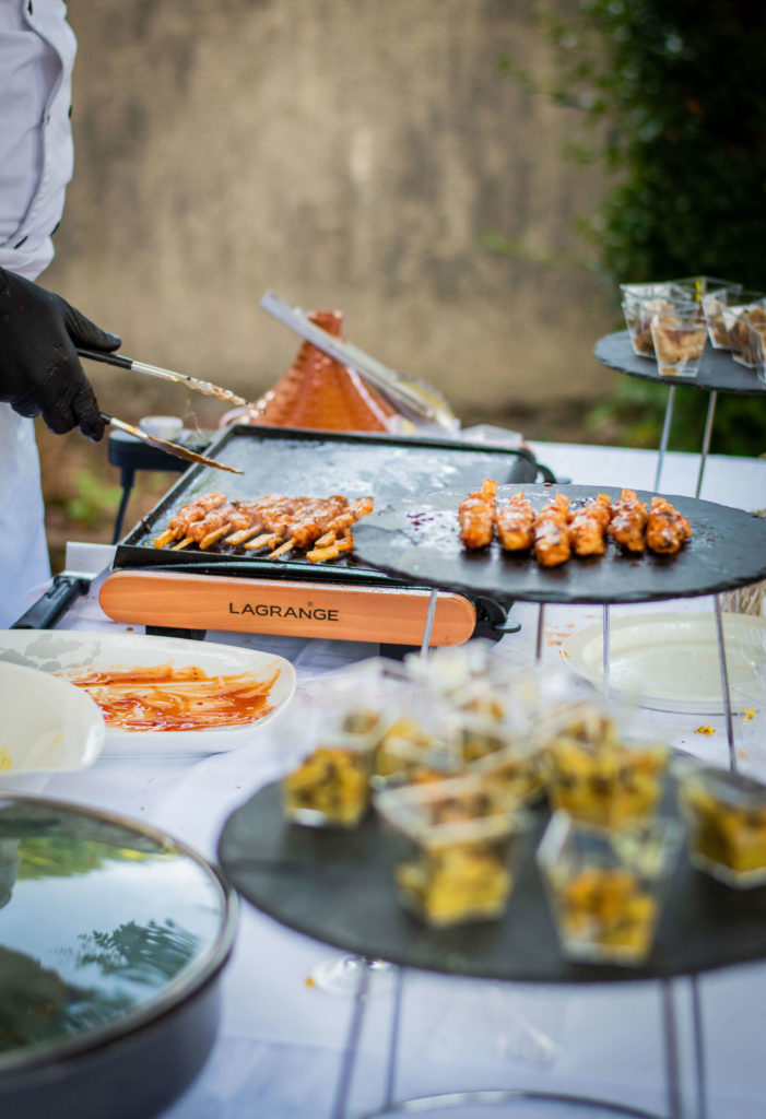 Photographe culinaire nantes-3